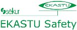 EKASTU