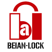Система захисного блокування LOTO (Beian Lock)