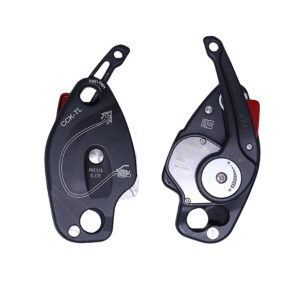 Trigger device CCK-TL
