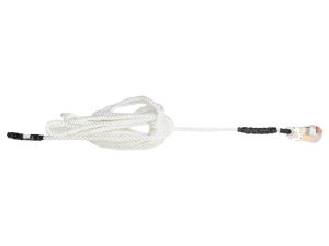 Фал рятувальний канатний 12м