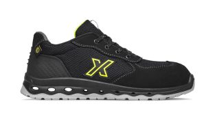 Напівчеревики EXENA STARDUST S1P ESD SRC