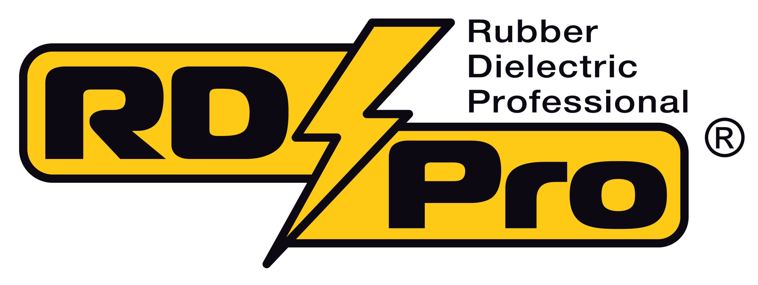 RD Pro