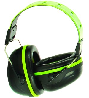 Навушники SL 1520 GR